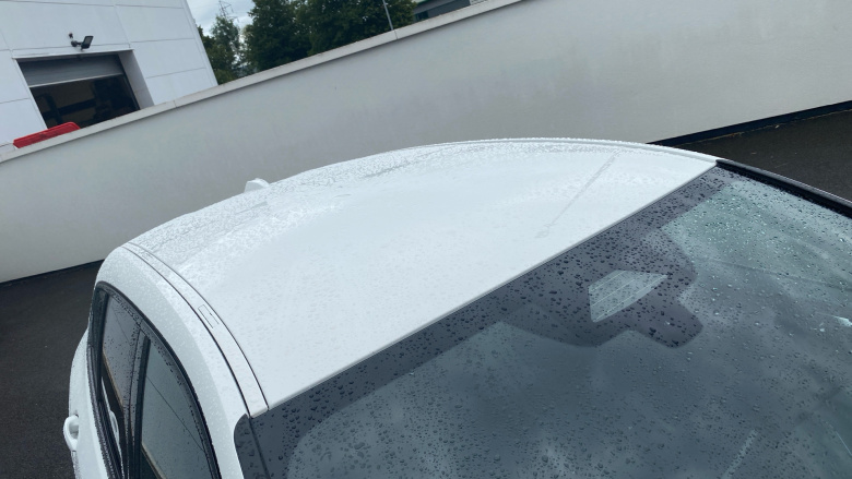 BMW 1 Series 120 M Sport 5dr Step Auto Petrol Hatchback